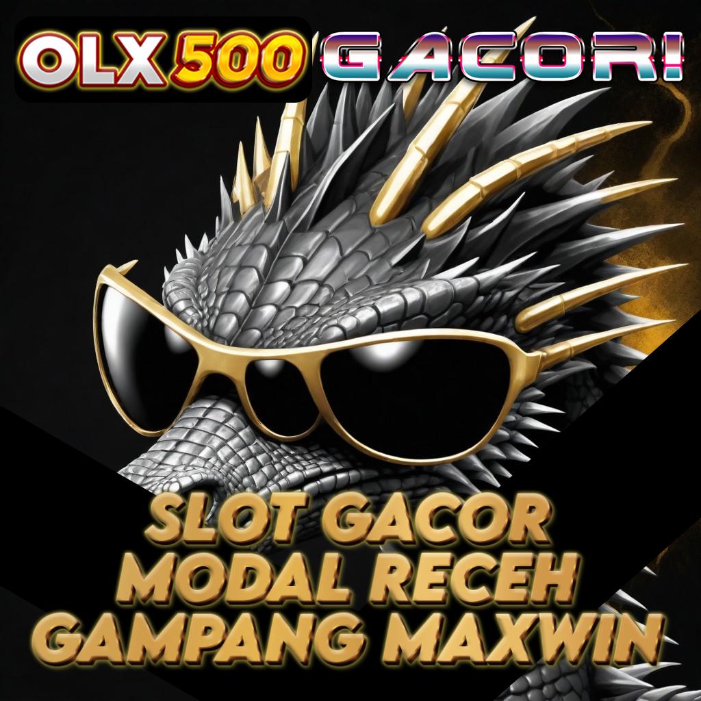 98 TIGER RESMI » Apk Ringan, Mudah Digunakan!