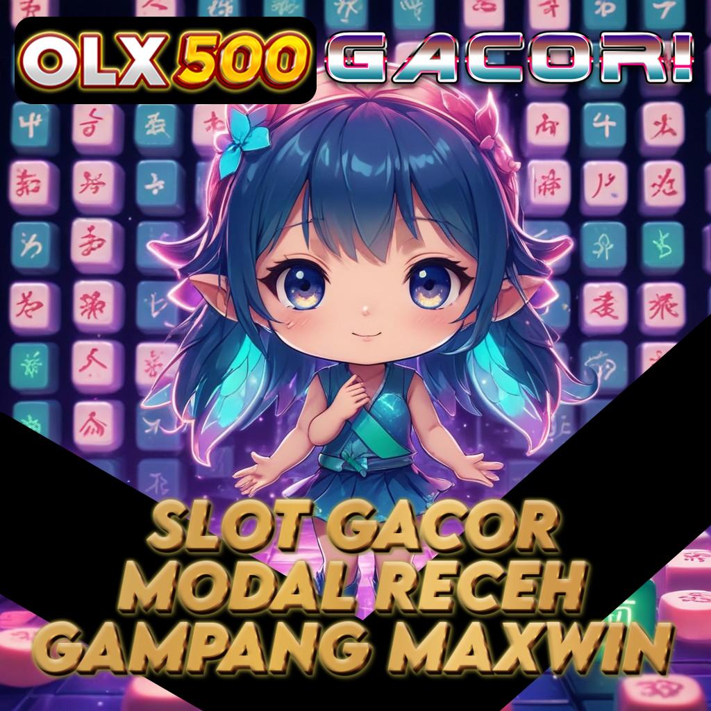 LINK MUDAH MAXWIN >> Promo Terhebat!