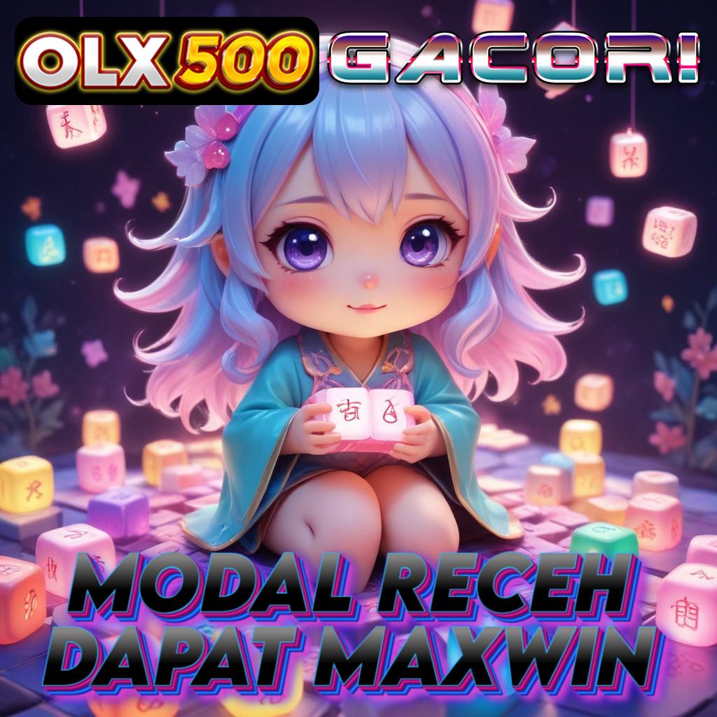 98 TIGER GACOR >> Event Gacor, Hadiah Gampang!