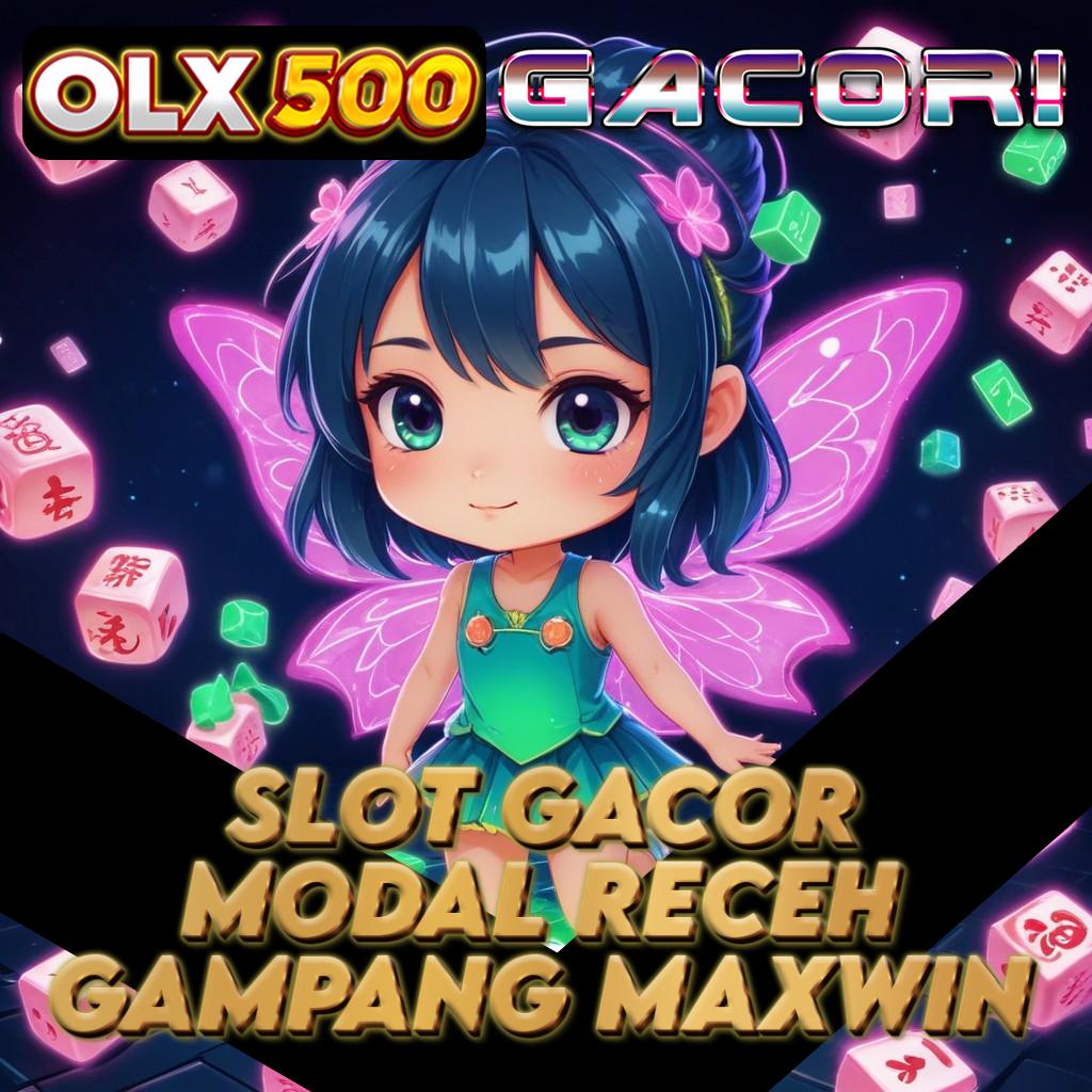 SLOT DEMO MAHJONG WINS 2 ONLINE Gacor Tiap Jam, Menang!