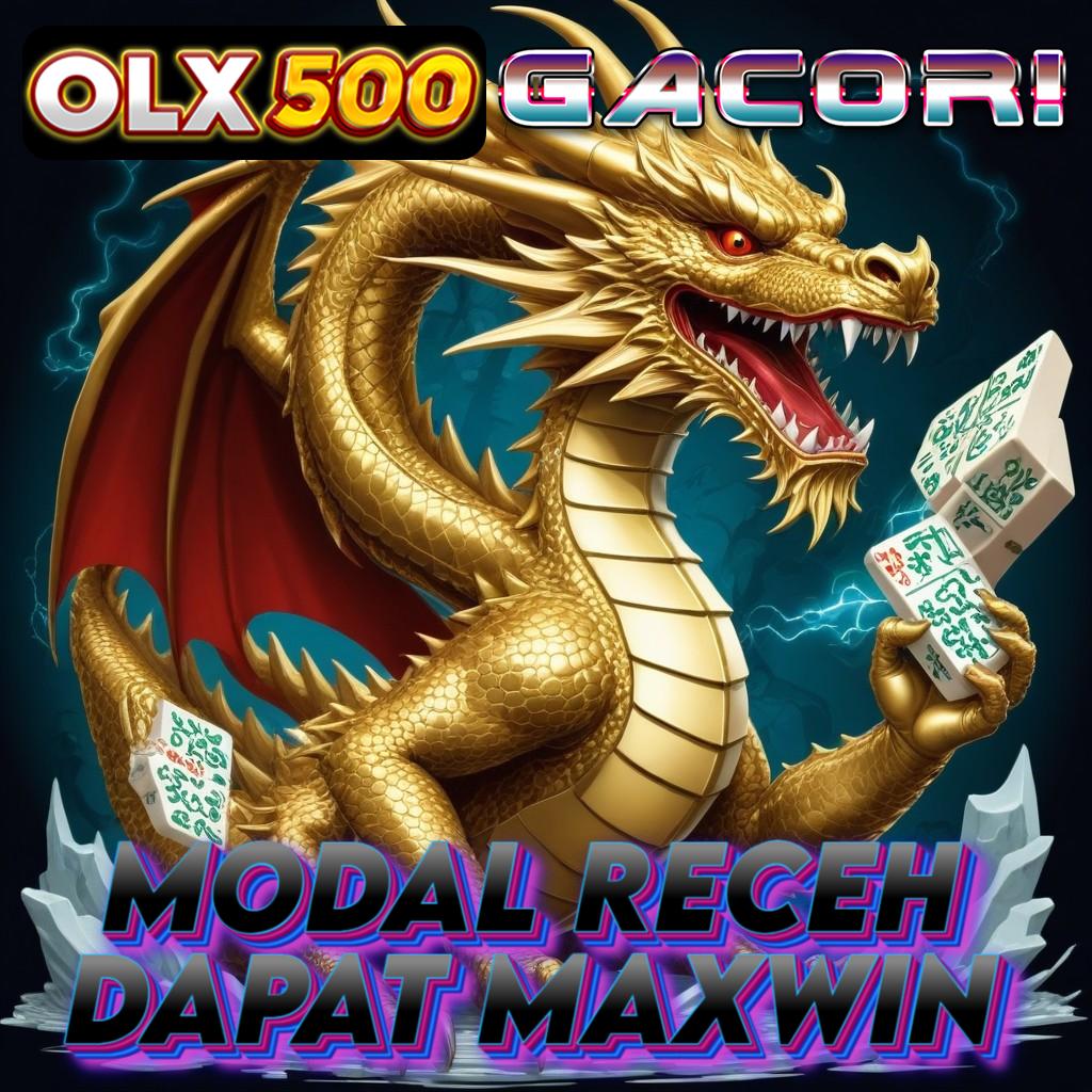 AKUN DEMO SLOT SPACEMAN RUPIAH INDONESIA Event Gacor, Jackpot Cair!