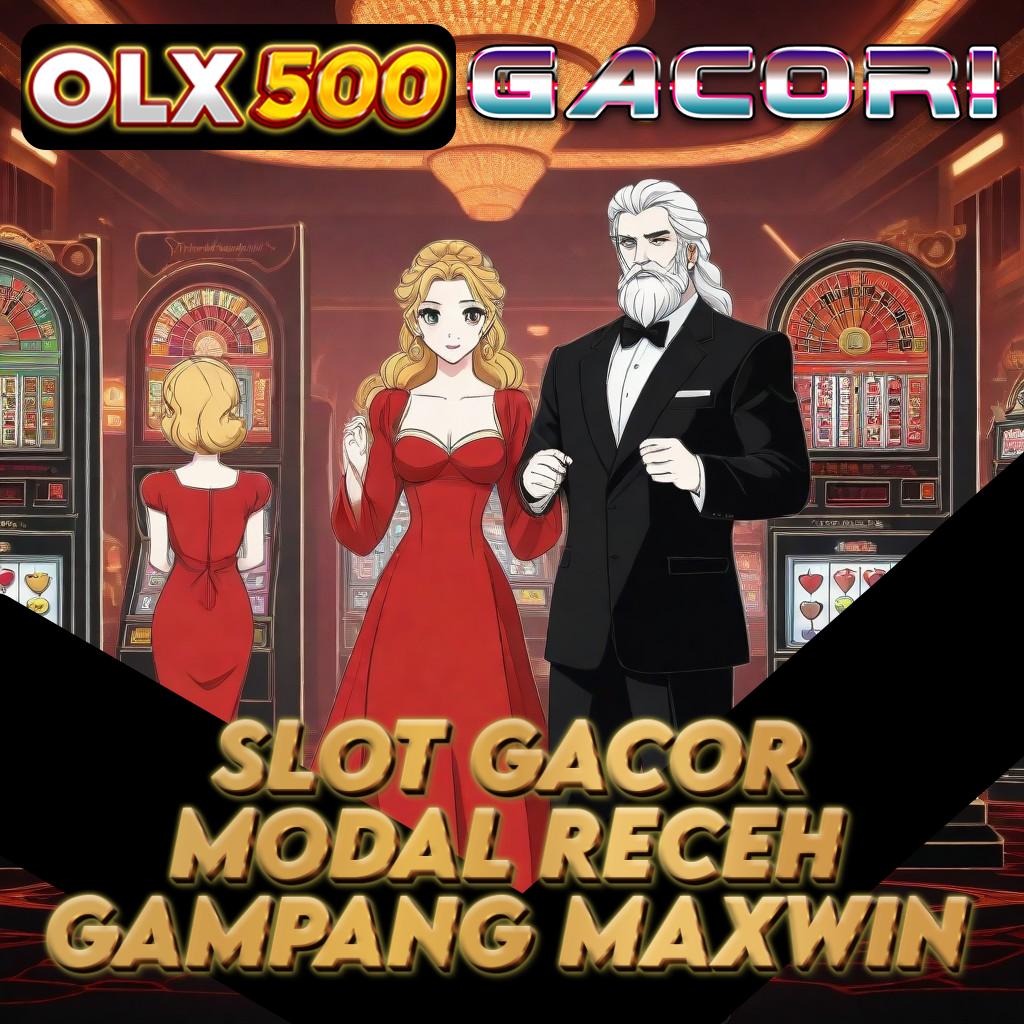 LOGIN MESIN SLOT LEGENDA PHOENIX - Gacor Gampang Menang