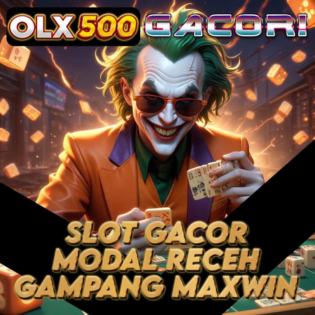 DEMO SLOT PG SOFT RUPIAH NO LAG Pertahankan Semangat Kerja