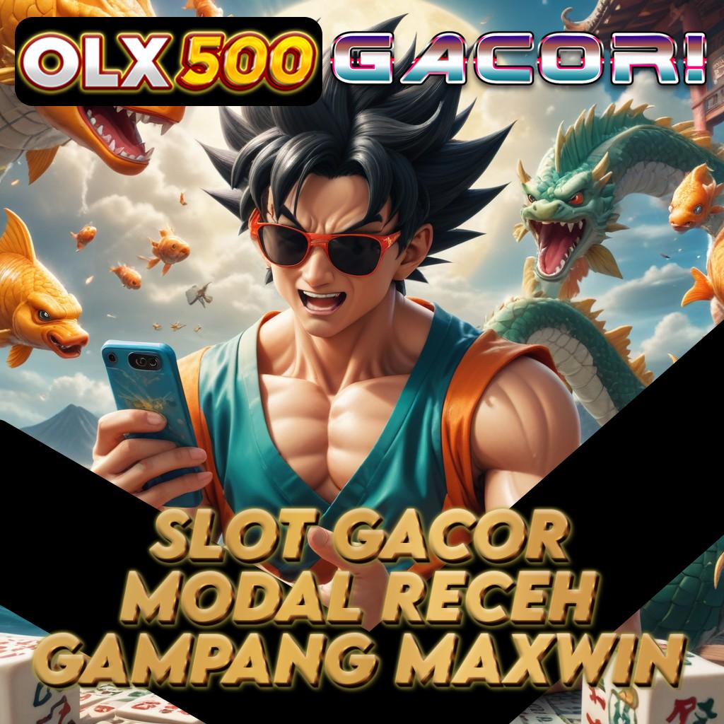 LINK PKV GAMES - Harga Murah Di Event Meriah!