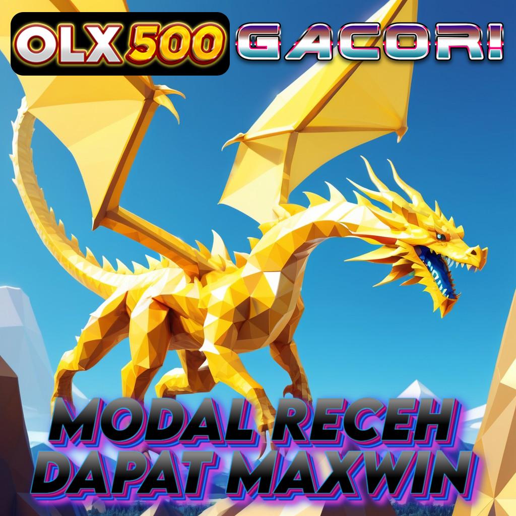 SLOT THAILAND GACOR DEPO 10K - Promo Spesial Di Event Terbatas!