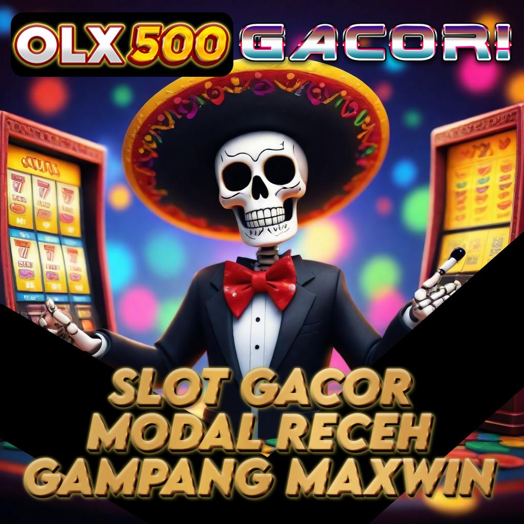 PKV GAMES LINK Slot Gacor, Aman 100%!