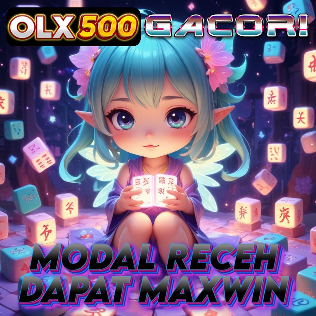 WIN777 DOWNLOAD FREE ANDROID - Event Slot, Hadiah Gacor Tiba!