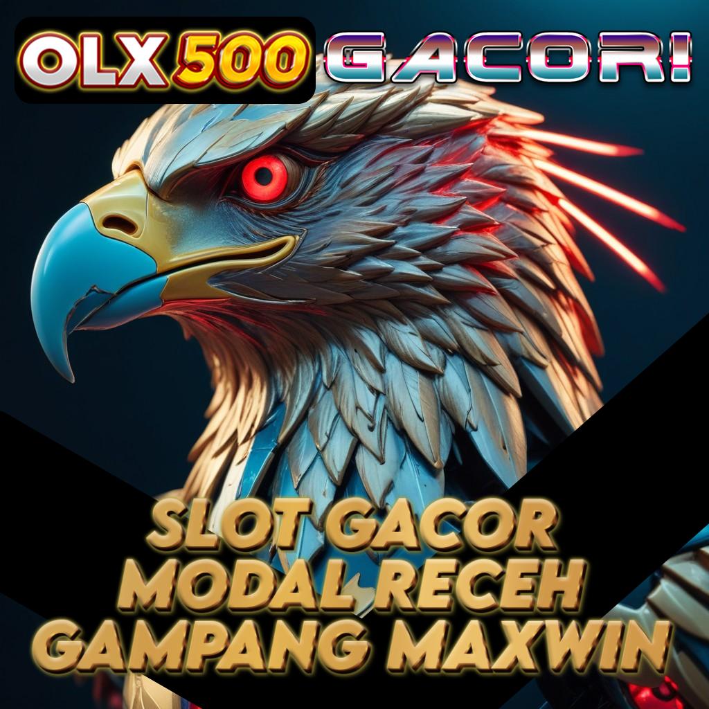 DAY777 SLOT OLYMPUS APK - Website Paling Ringkas