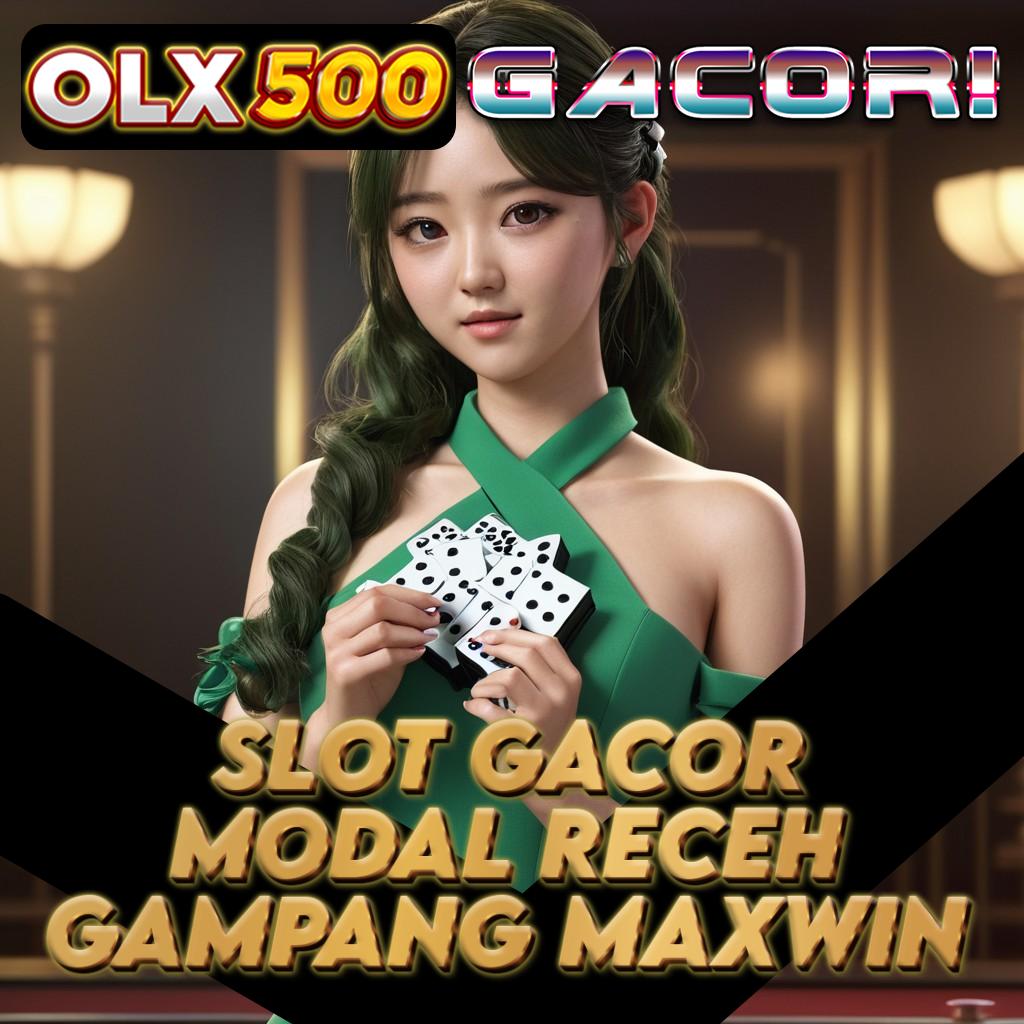 Slot Gacor Pg Soft Bonus New Member 100