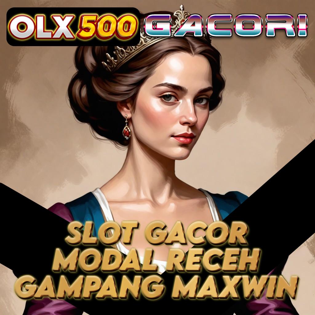 Slot Gacor Maxwin Pragmatic Play