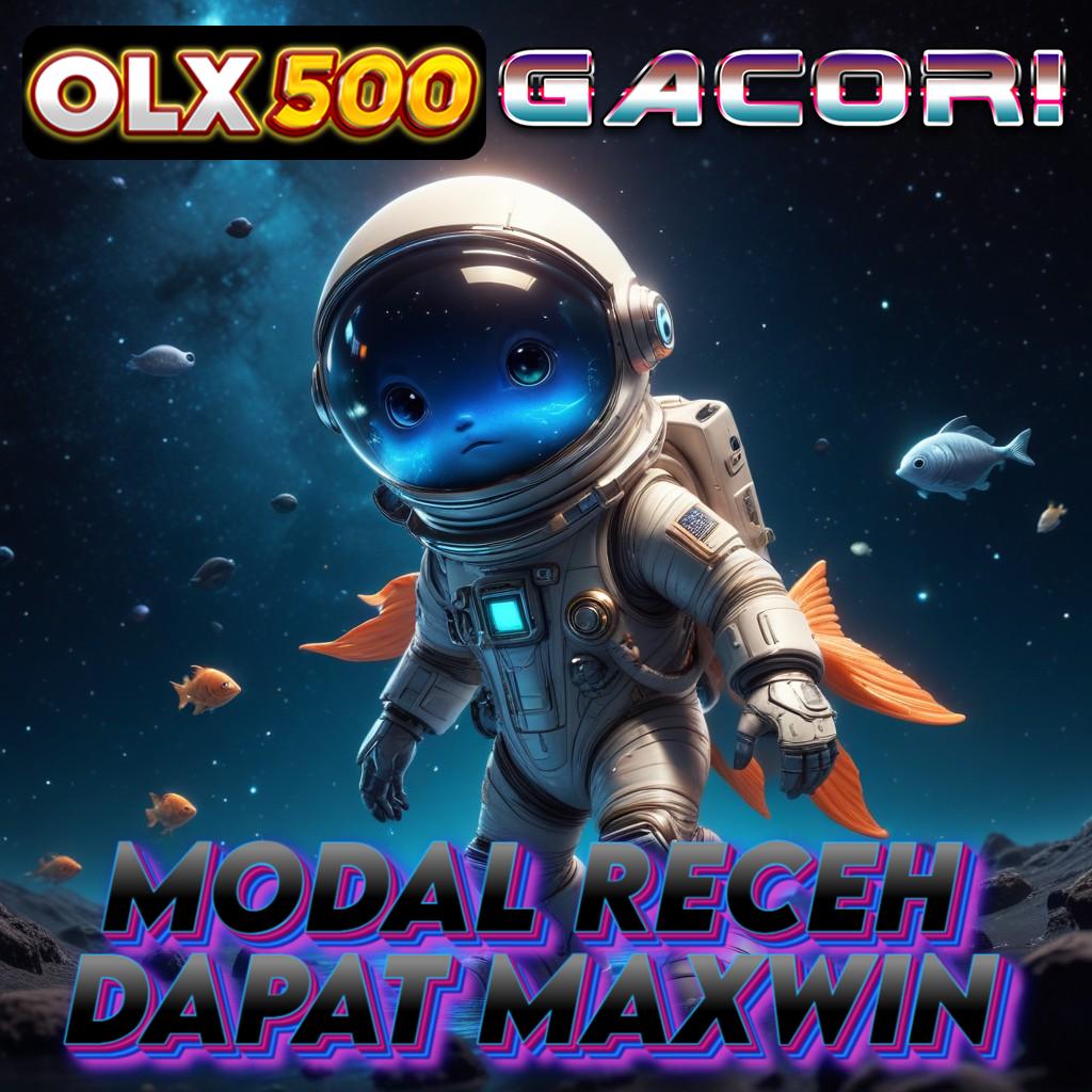 DOWNLOAD SLOT GACOR PRAGMATIC Kejutan Harian Menunggu Anda!