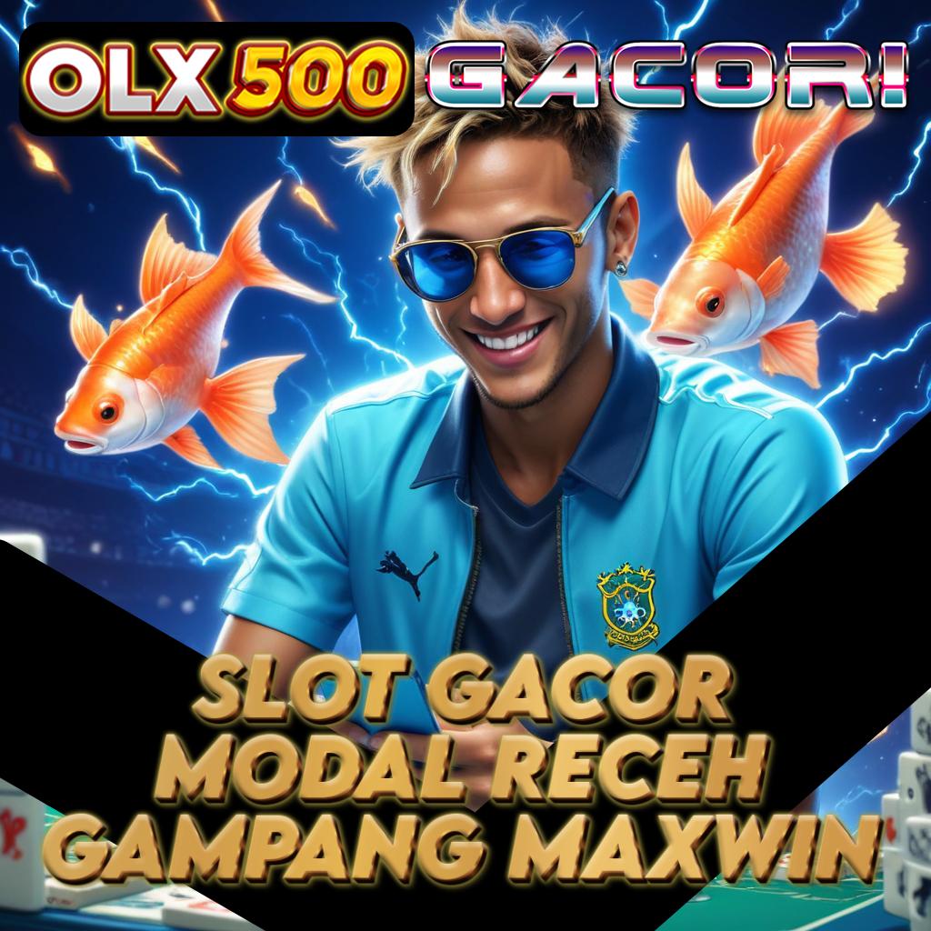 SLOT GACOR PG SOFT BONUS NEW MEMBER 100 - Putar Sekarang, Untung Melimpah!