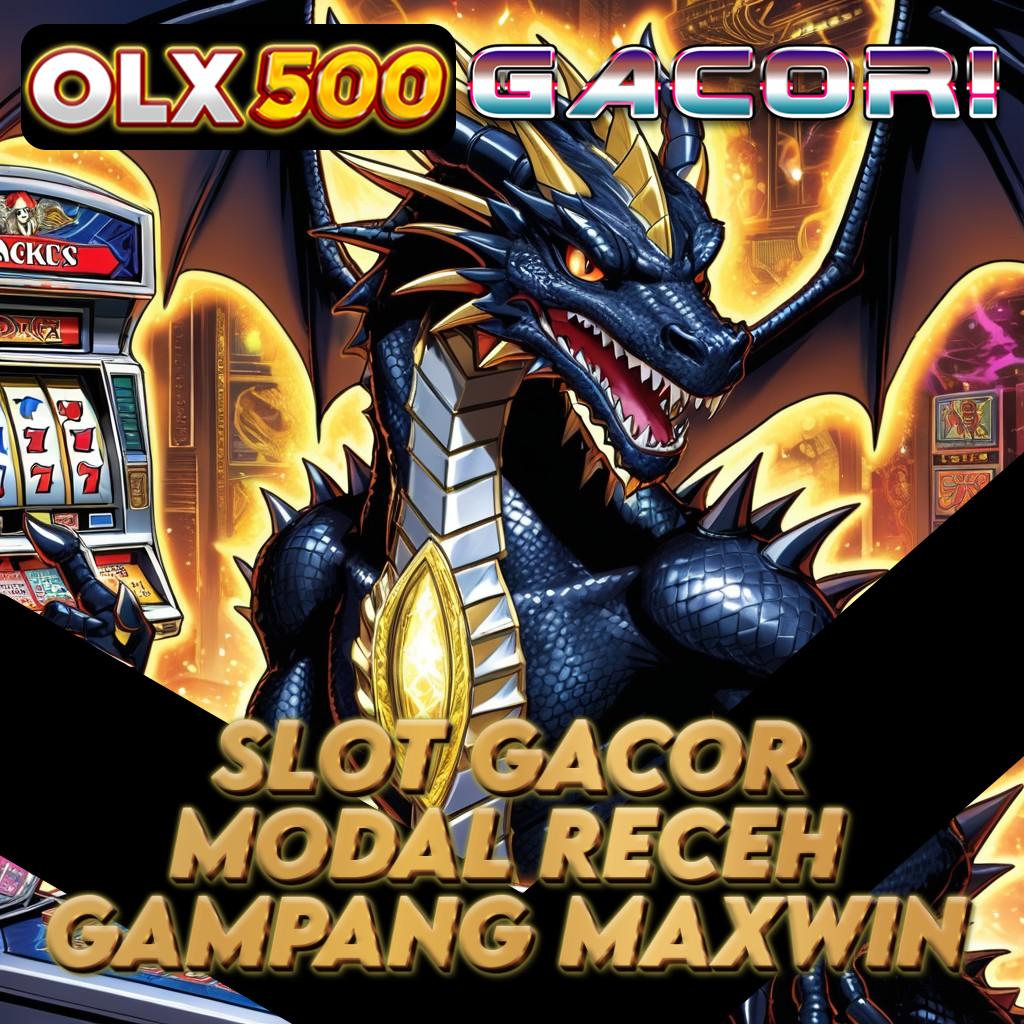 CABE777 SLOT MAXWIN HARI INI >> Jackpot Melimpah, Cuan Tinggi!