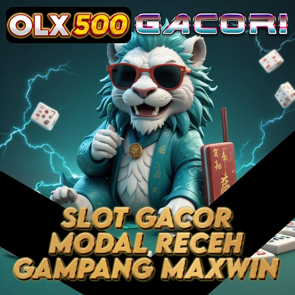 SLOT GACOR MALAM INI SERVER LUAR NEGERI - Mainkan Slot Gacor Dan Raih Hadiah Besar!