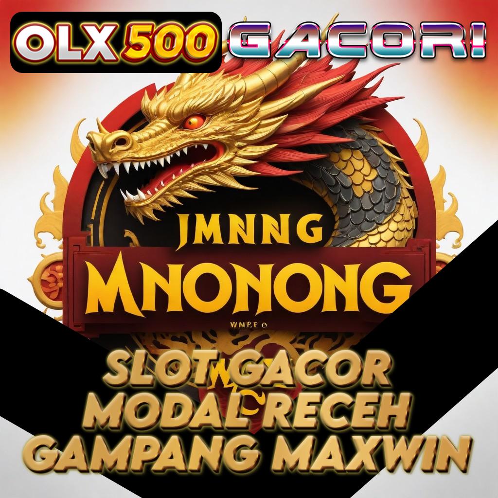 HACK ONLINE SLOT GAMES INDONESIA - Menang Cepat, Slot Asyik!