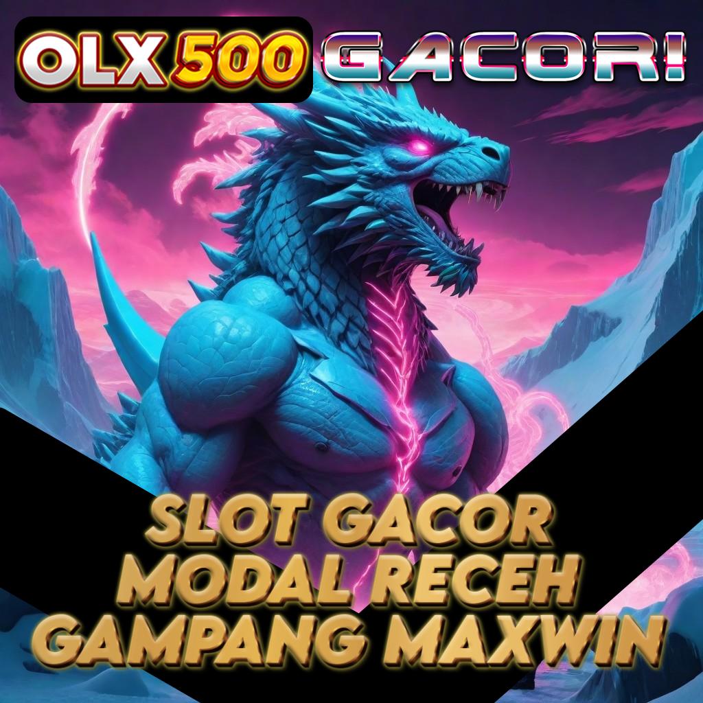 SLOT SCATTER HITAM GACOR Klaim Bonus Harianmu Di Slot Gacor Sekarang!