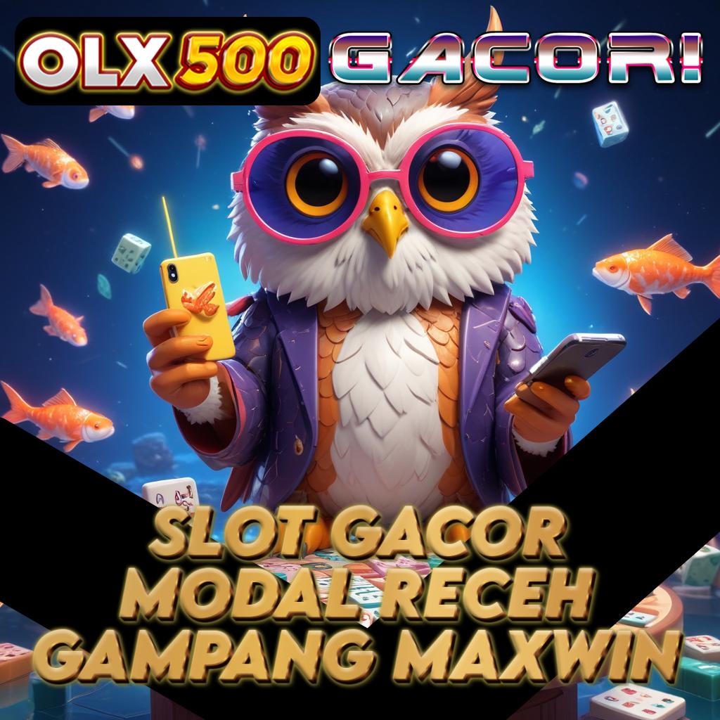 SLOT SERVER THAILAND SUPER GACOR 2024 TERBARU Beli Lebih Banyak, Bayar Lebih Murah!