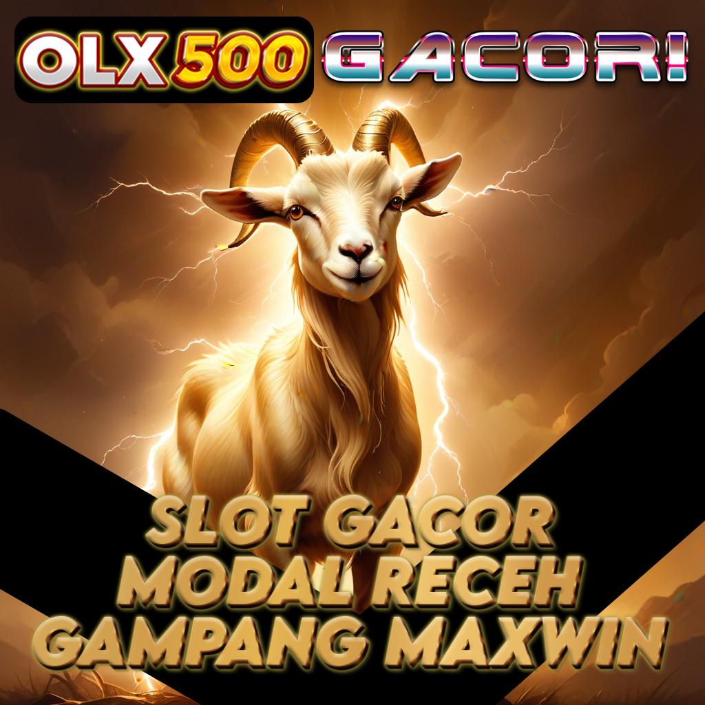 SLOT LUCKY DF » Menang Cepat, Promo Spesial!