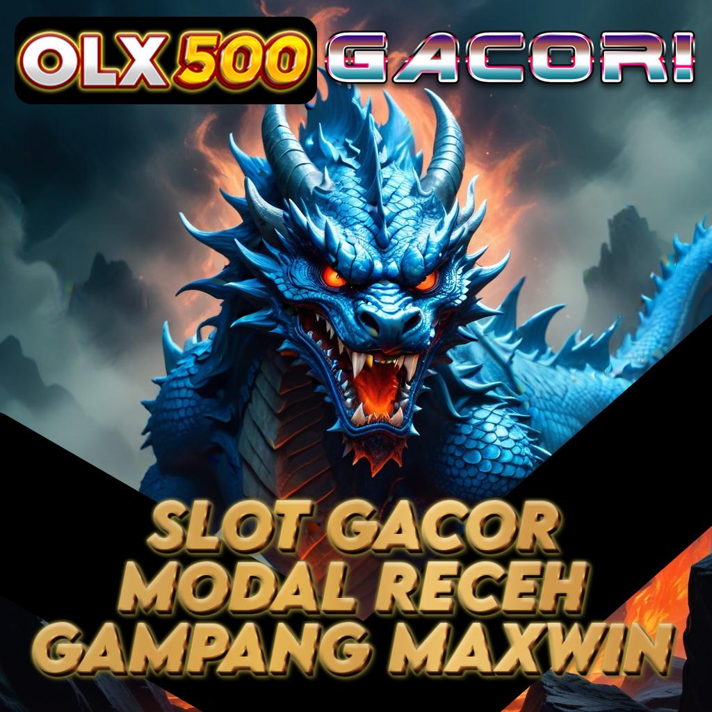 PK TOTO GACOR Event Gacor, Kemenangan Melesat!