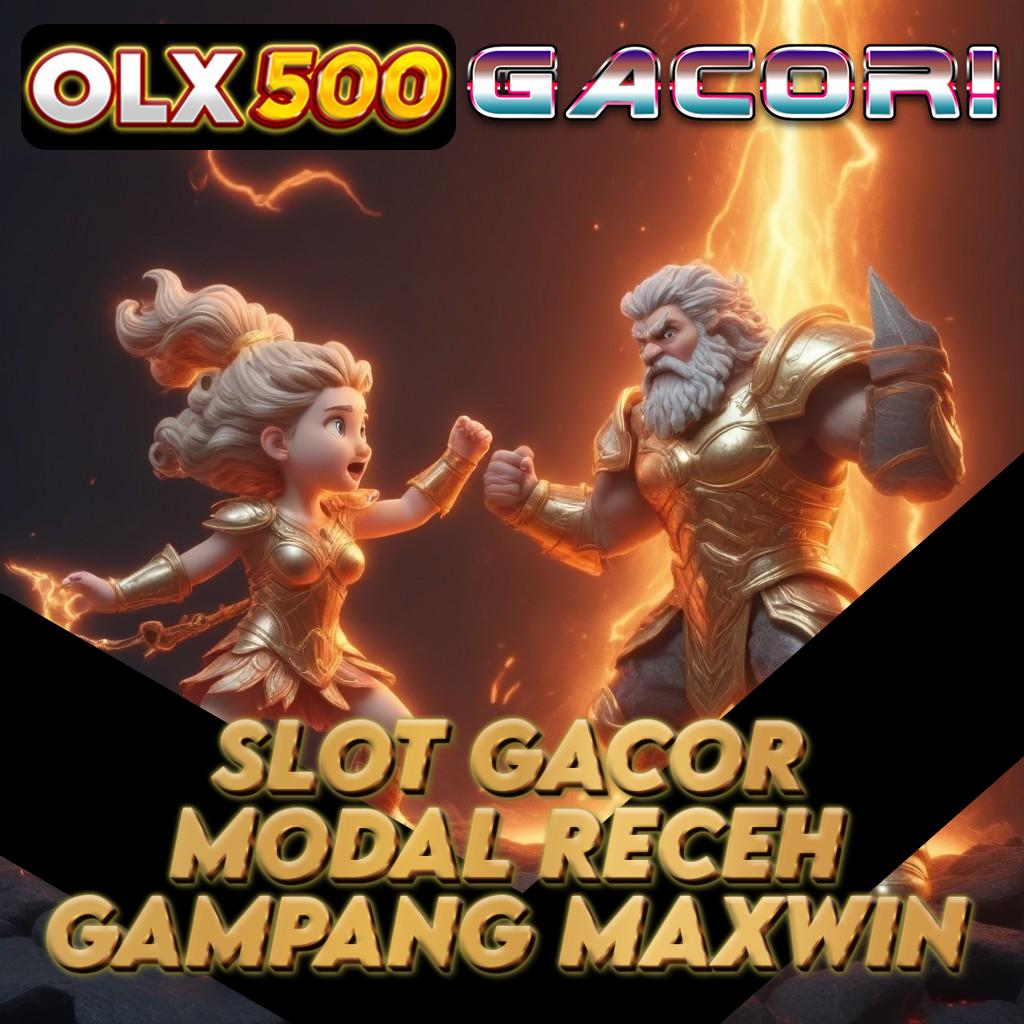 66K BET » Slot Maxwin, Menang Lagi!