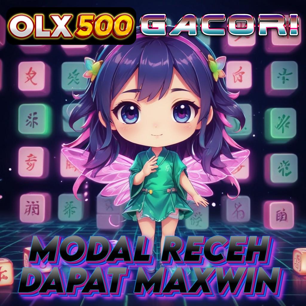 Pg Soft Mahjong Ways Demo Slot