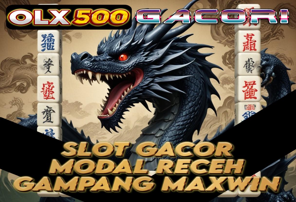 LOGIN 0525SLOTS >> Memiliki Kualitas Yang Tinggi