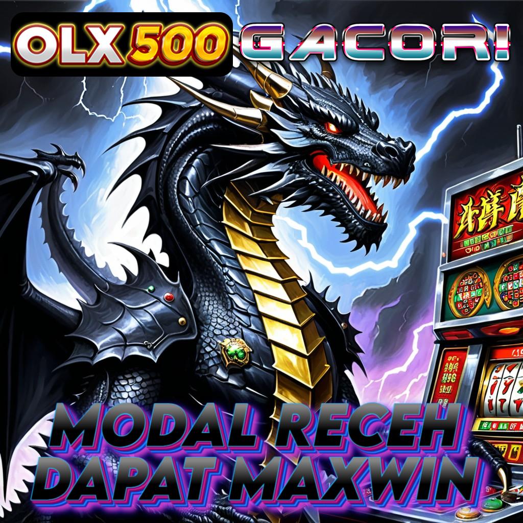 Daftar 1266slot