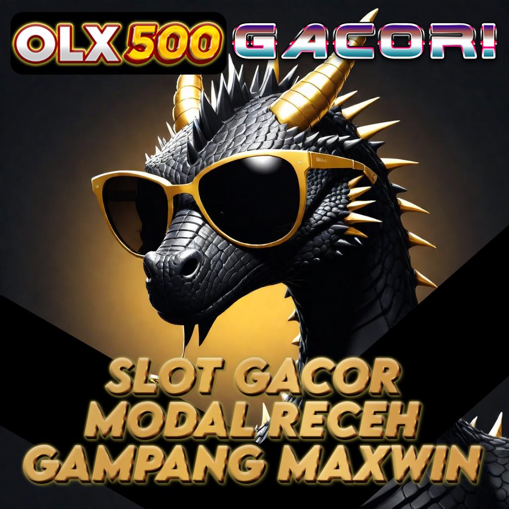 APK 0525SLOT COM Raih Maxwin Mu