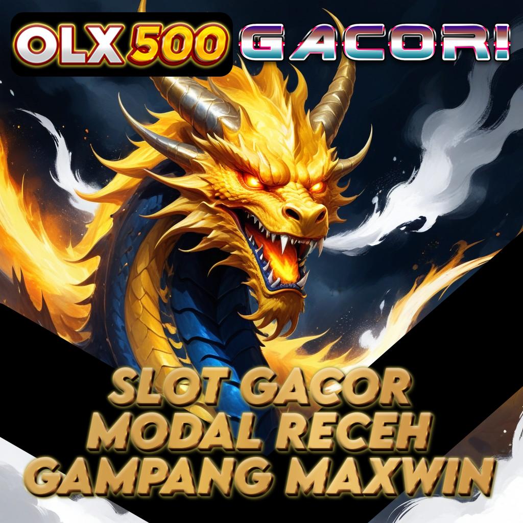 LINK SLOT GACOR MUDAH MENANG - Event Mantap, Slot Gacor Terdepan!