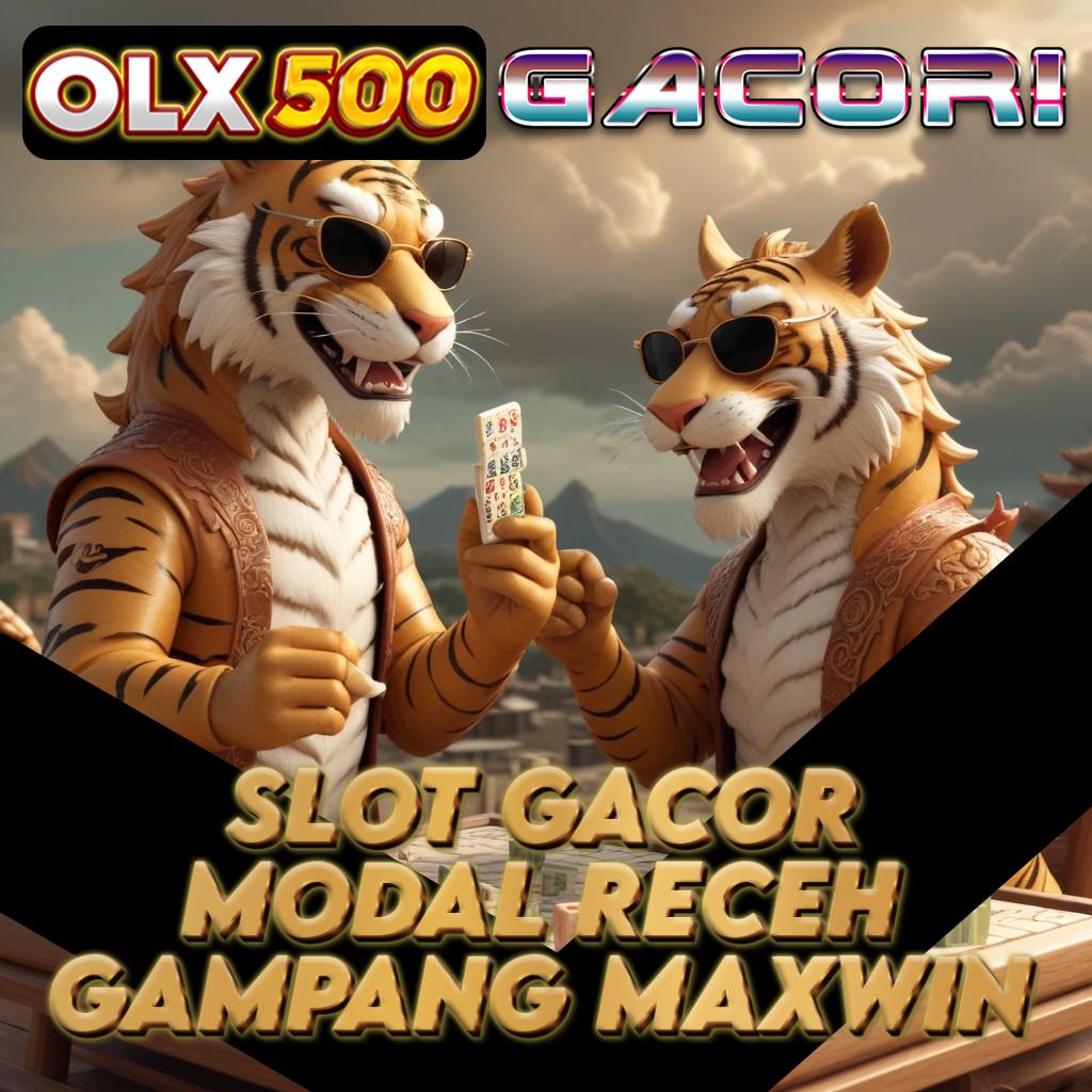 SITUS SLOT GACOR 2024 TERPERCAYA BONUS NEW MEMBER 100 Promo Paling Dahsyat Eksklusif Paling Luar Biasa!