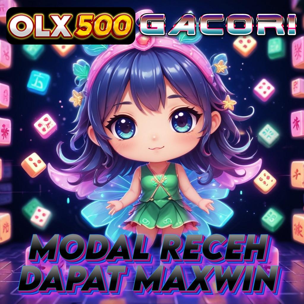 SLOT DEMO NOLIMIT CITY MENTAL RUPIAH Daftar Dan Menangkan Maxwin Slot Gacor!