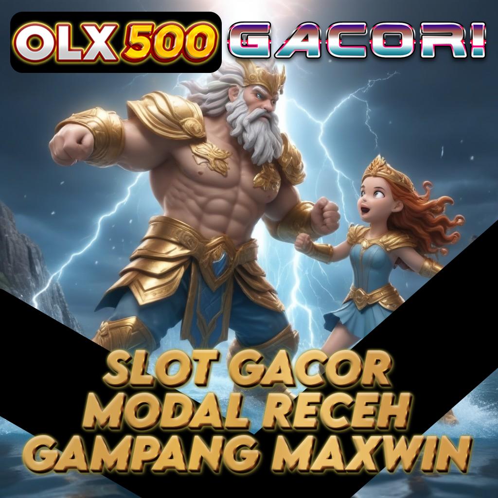 SITUS SLOT GACOR HARI INI PG SOFT Menang Cepat, Slot Mantap!