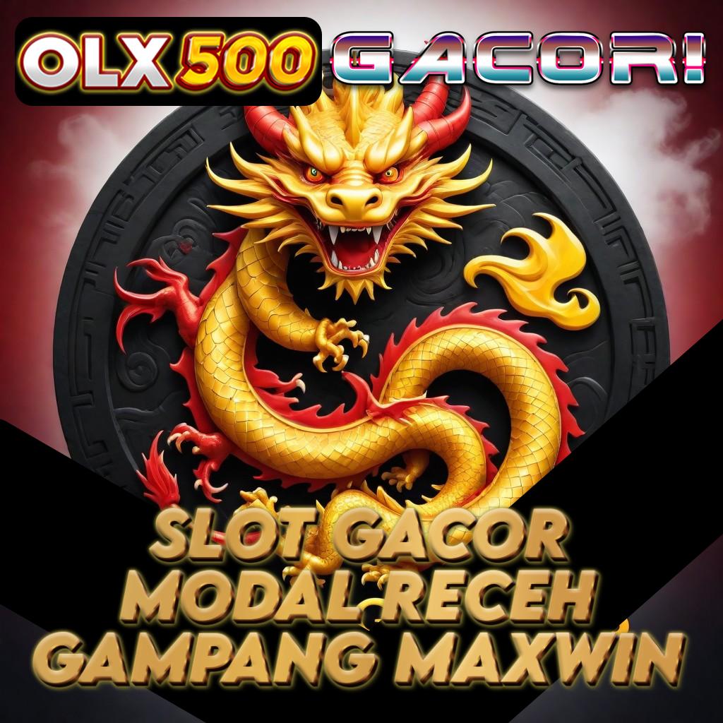 Y89SLOTS Event Gacor, Rejeki Terus Datang!