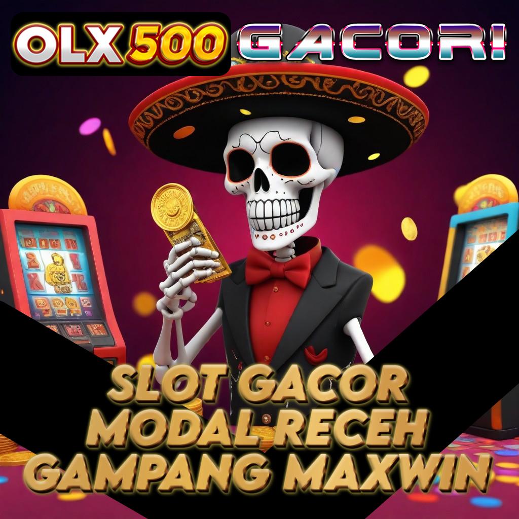 SLOT DEPO 5K VIA OVO Kebahagiaan Dijamin Setiap Langkah