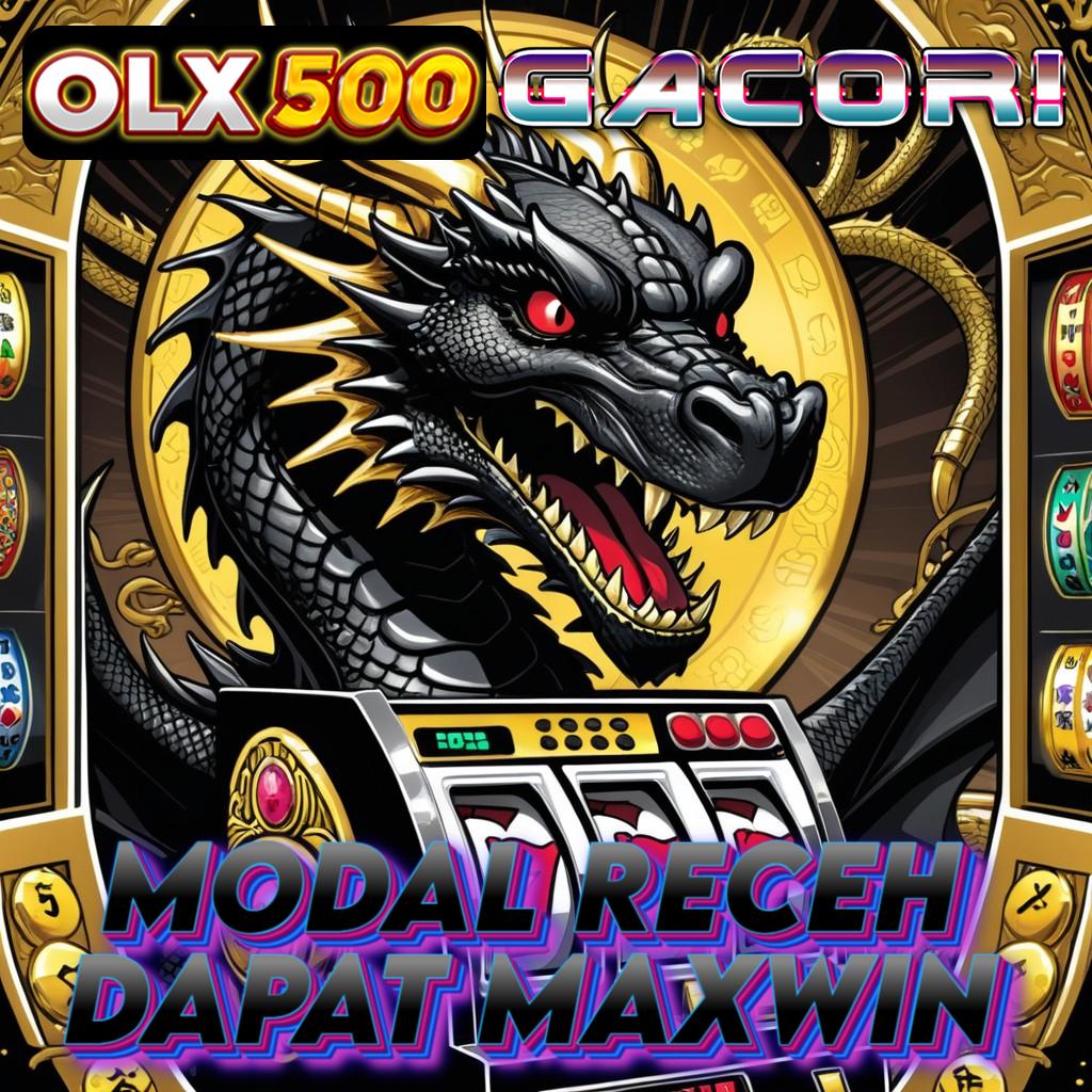 777 SLOT IO DAFTAR Stok Terbatas, Buruan Beli!