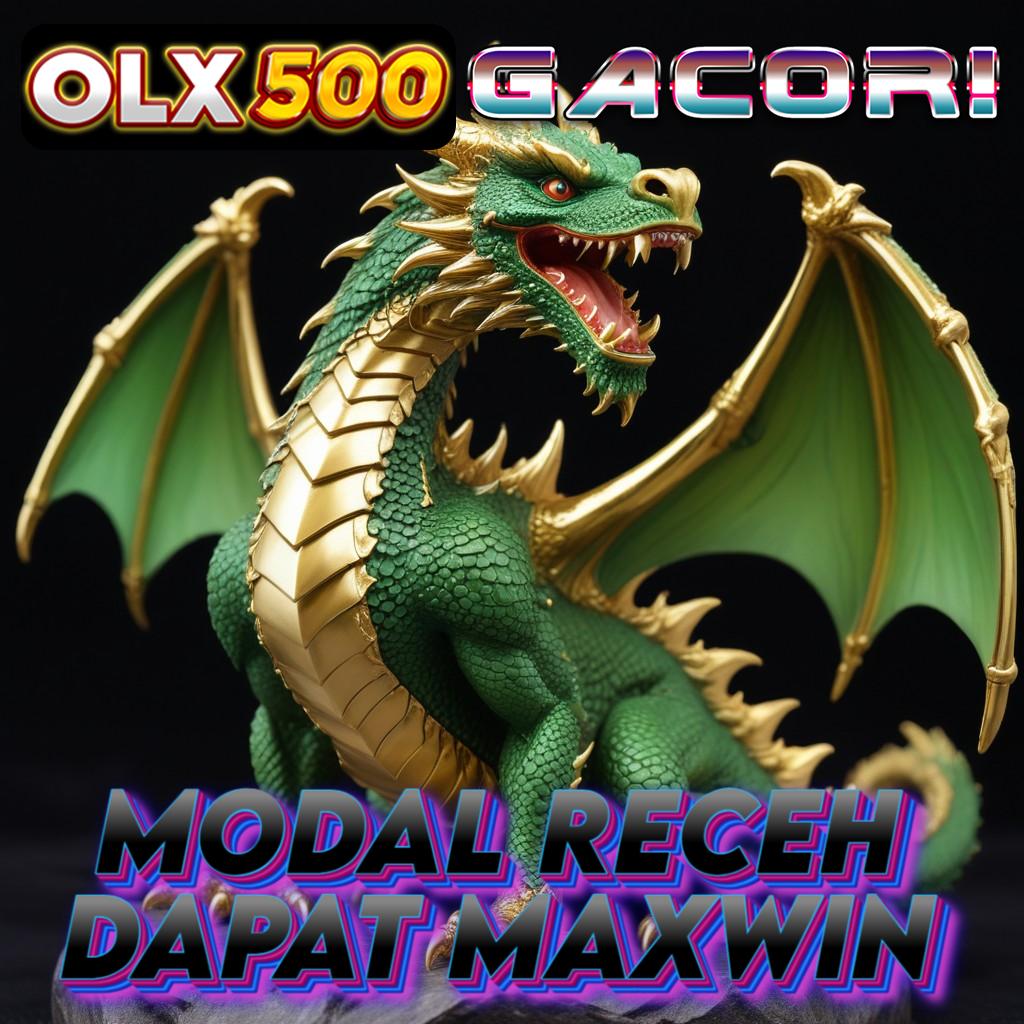 Akun Demo Pg Gacor Parah