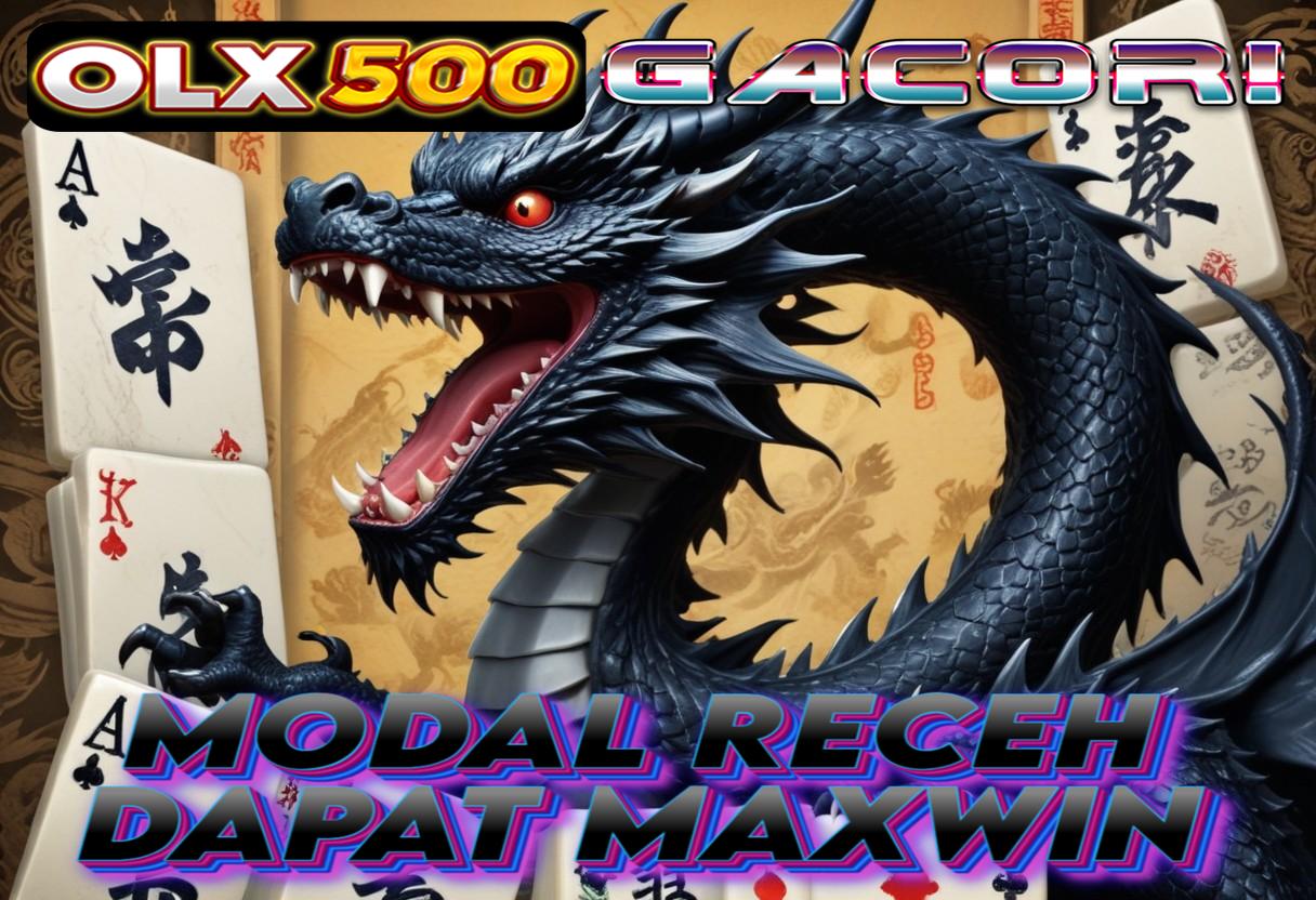 Bigwin777 Slot Apk