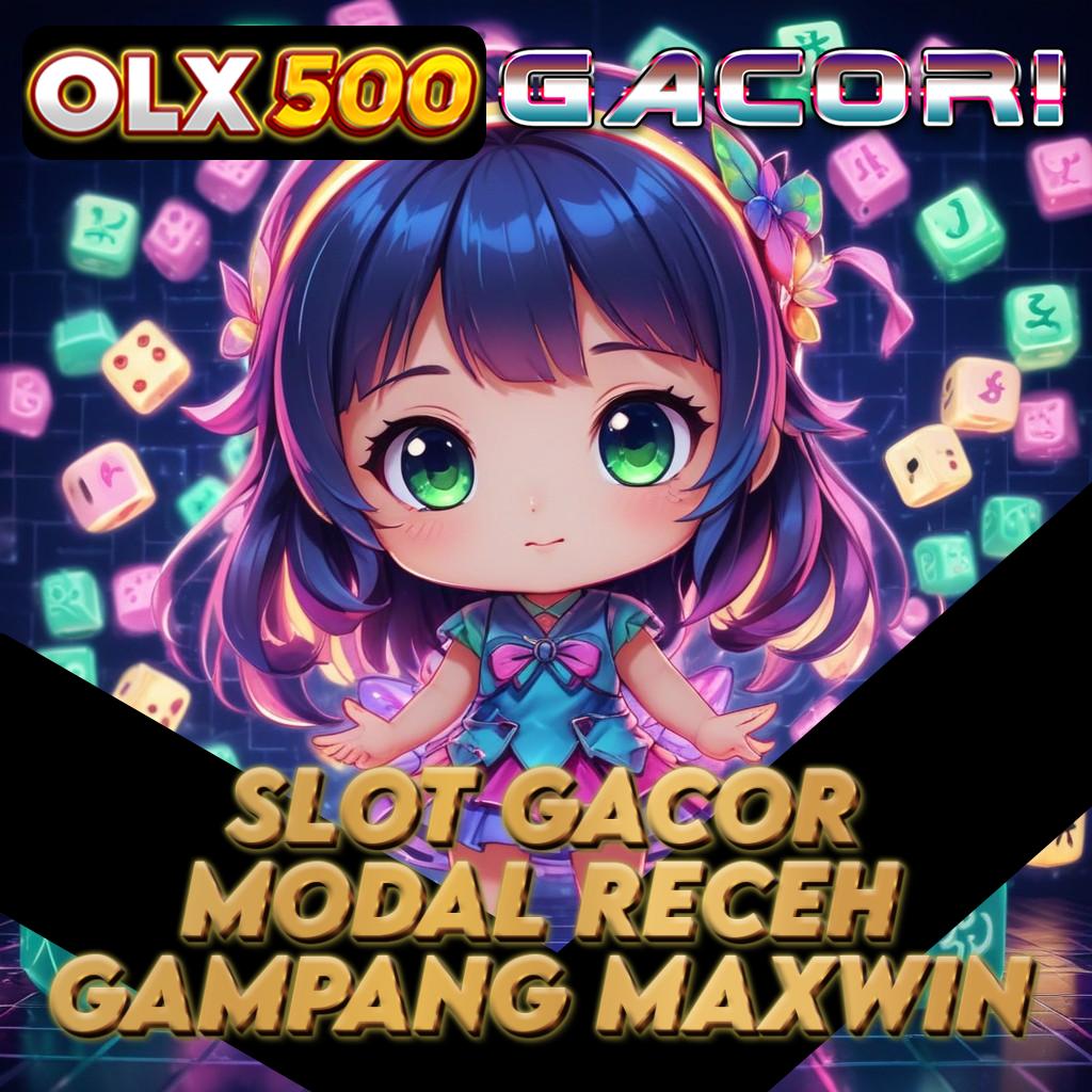 SLOT GACOR MALAM INI RTP TERTINGGI Banyak Bonus