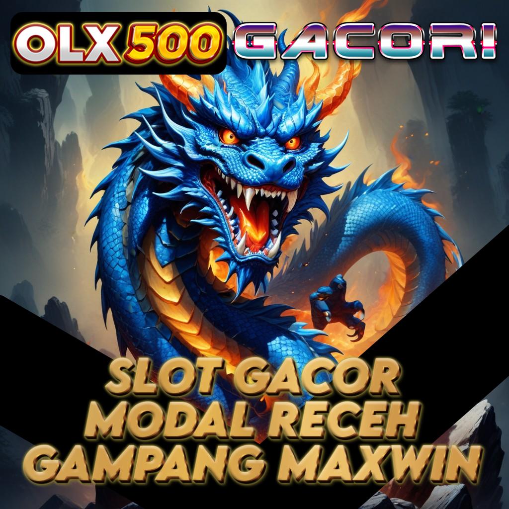 Slot Server Jepang Gacor Pragmatic Play