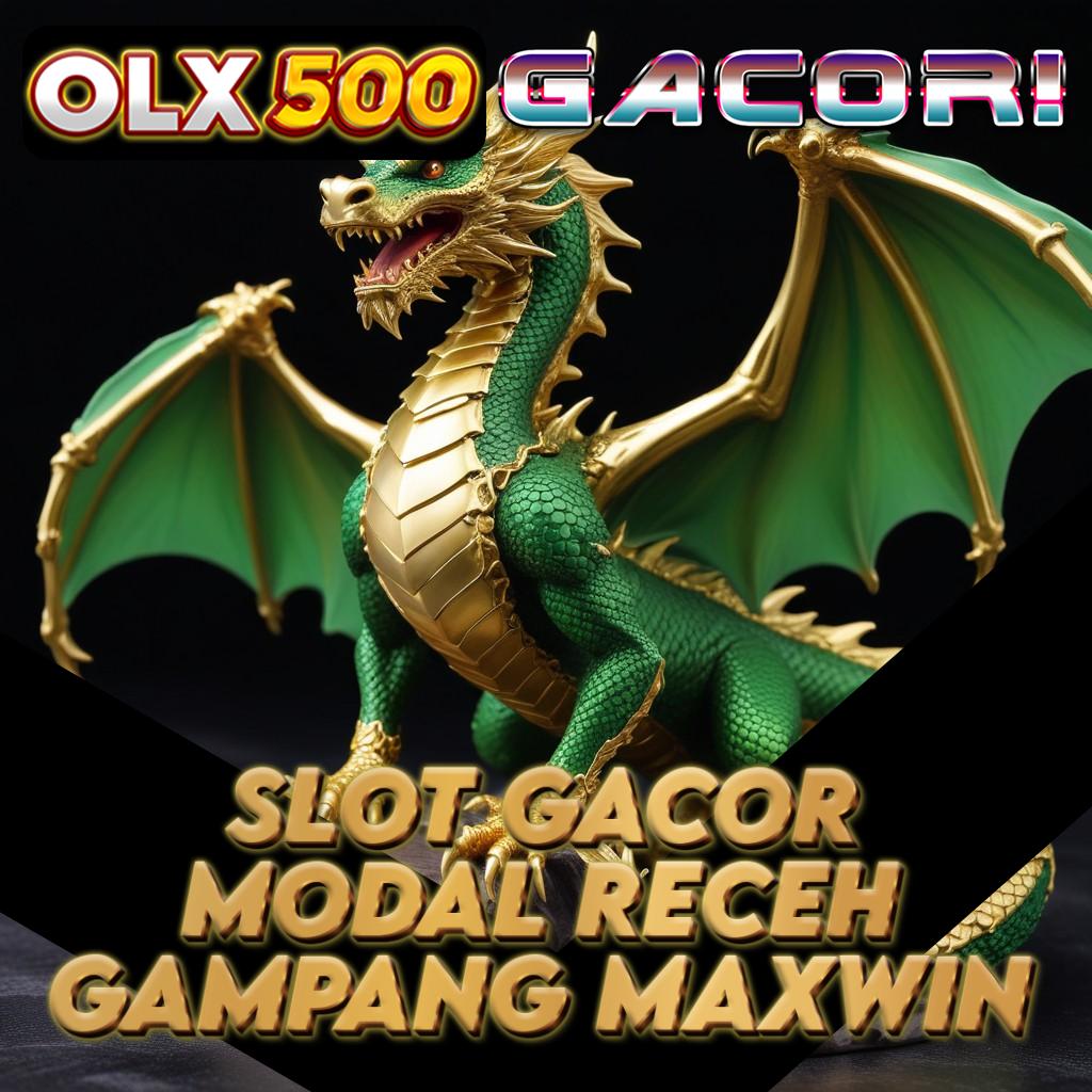 Slot Demo Pg Soft Gacor Maxwin