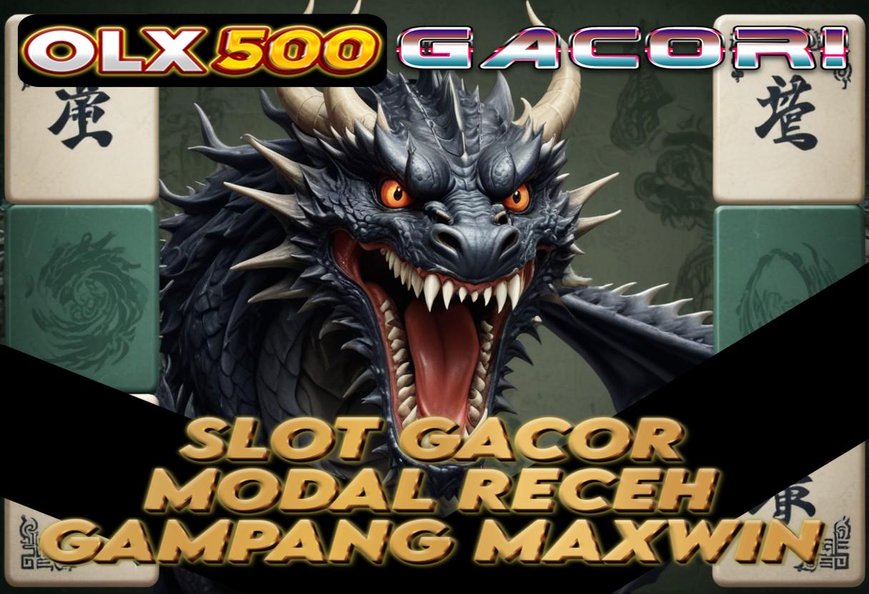 PKV GAMES LOGIN DOWNLOAD >> Event Gacor, Rejeki Tak Terbatas!