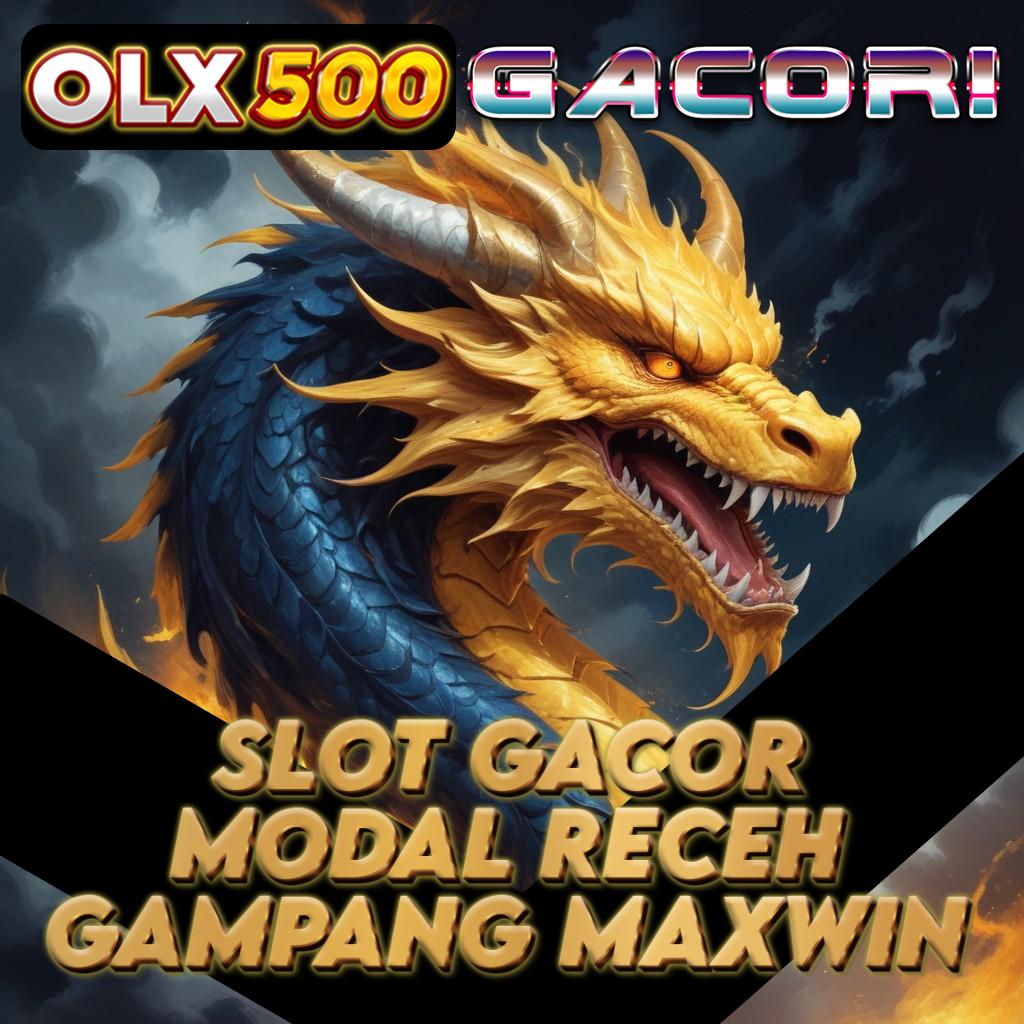 OSM JILI CASINO ONLINE GAMES PHILIPPINES - Gak Main, Duit Gak Datang!