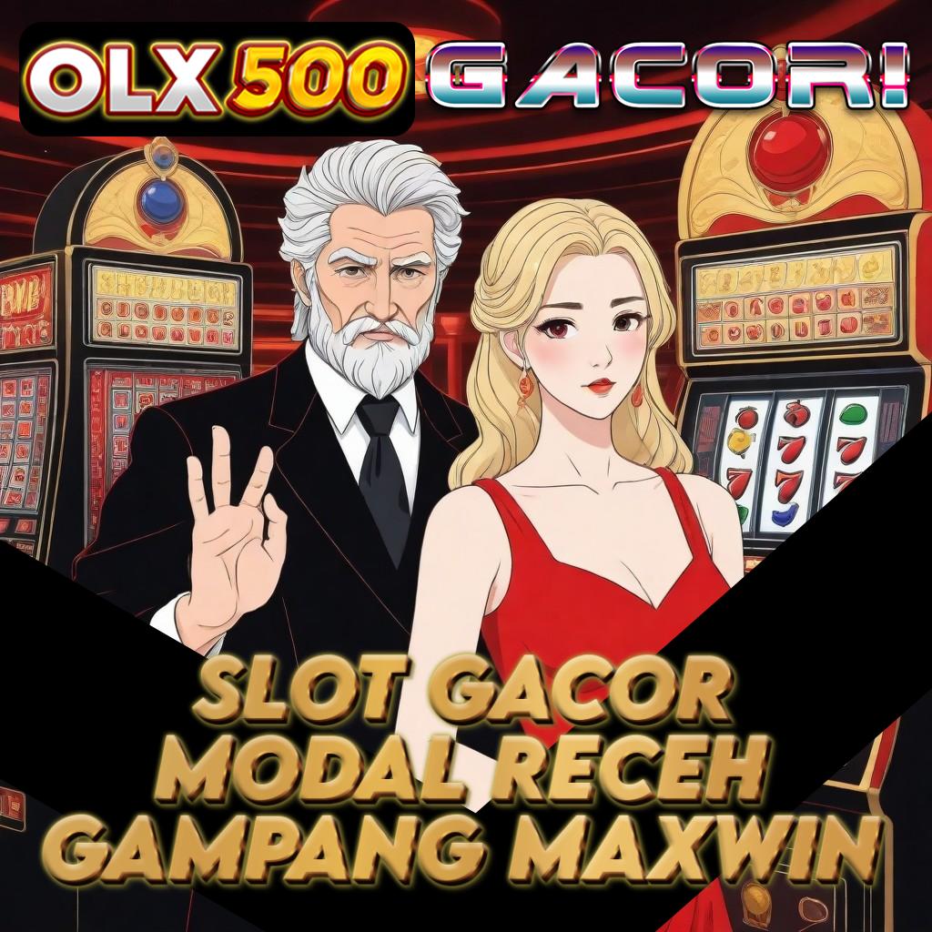 PG SOFT DEMO SLOT LUCKY NEKO Judi Banyak Keuntungan