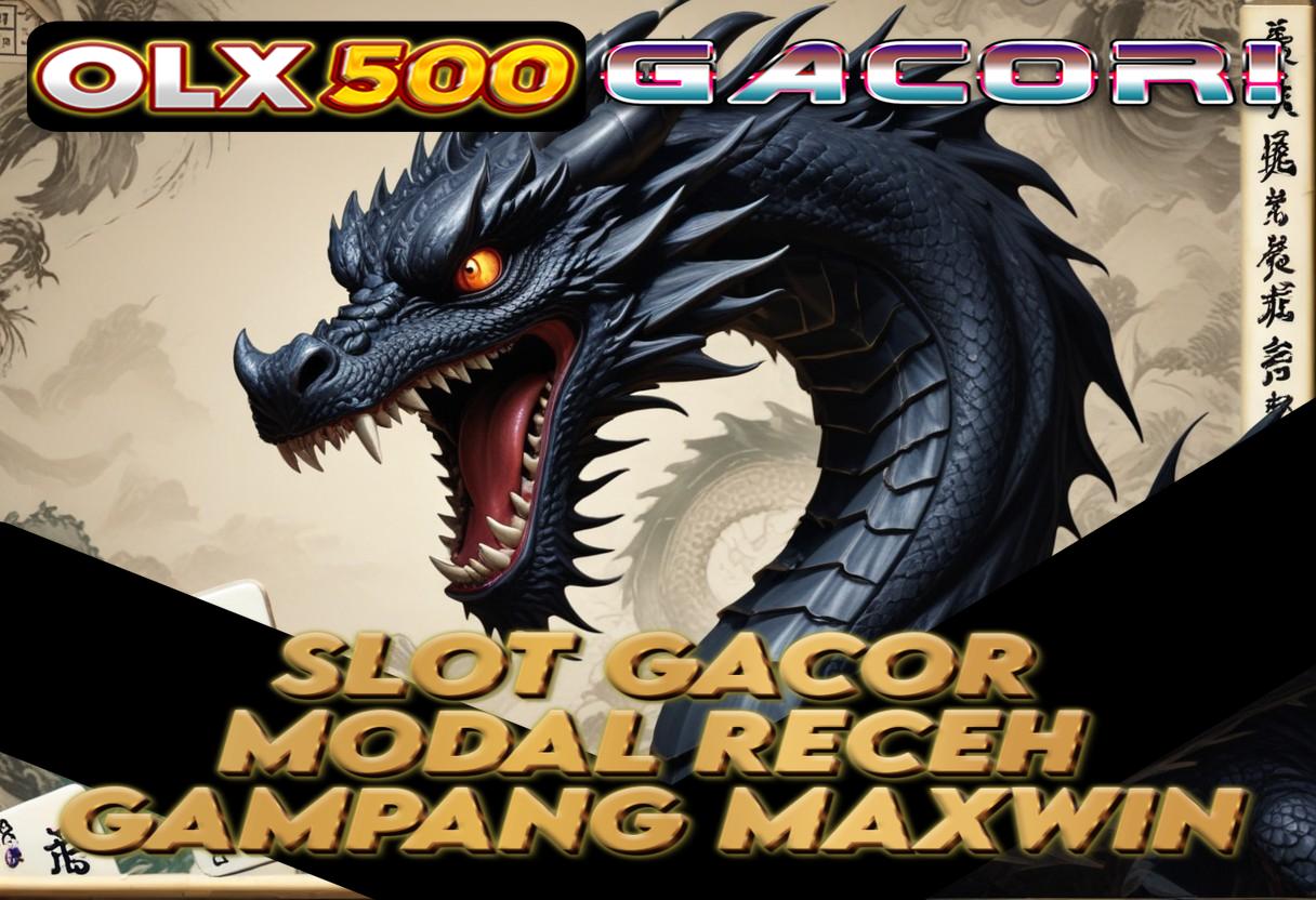 APK DEMO SLOT MAHJONG WAYS 1 - Event Gacor, Menang Berkali!