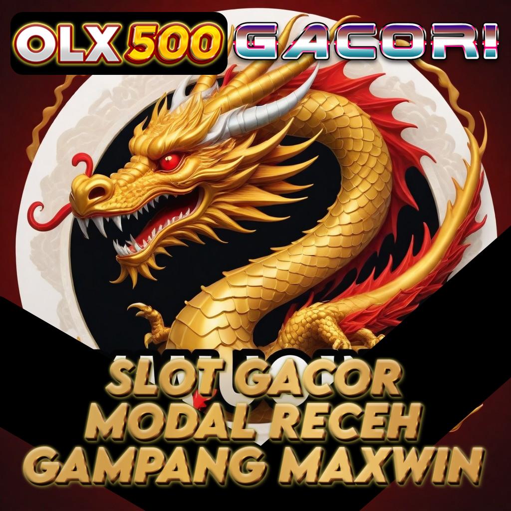 AKUN DEMO SLOT PG SCATTER HITAM MAHJONG WAYS 2 >> Website Yang Sangat Responsif