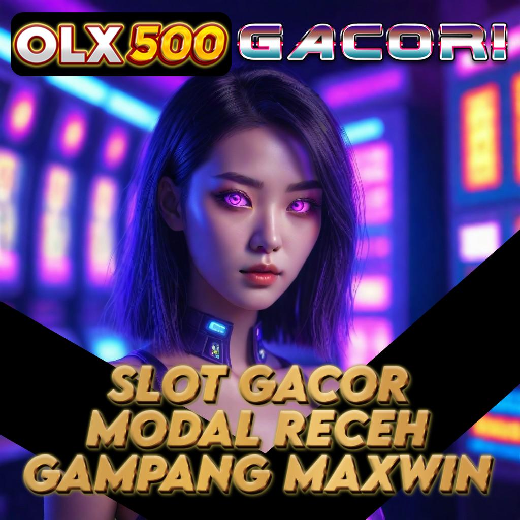 9399 APK MOD - Terlayang