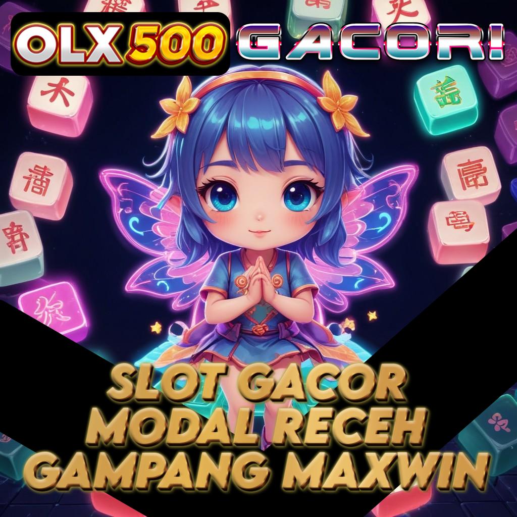 SLOT DEMO MAHJONG WINS 2 ONLINE Situs Terbaik, Hadiah Menunggu!