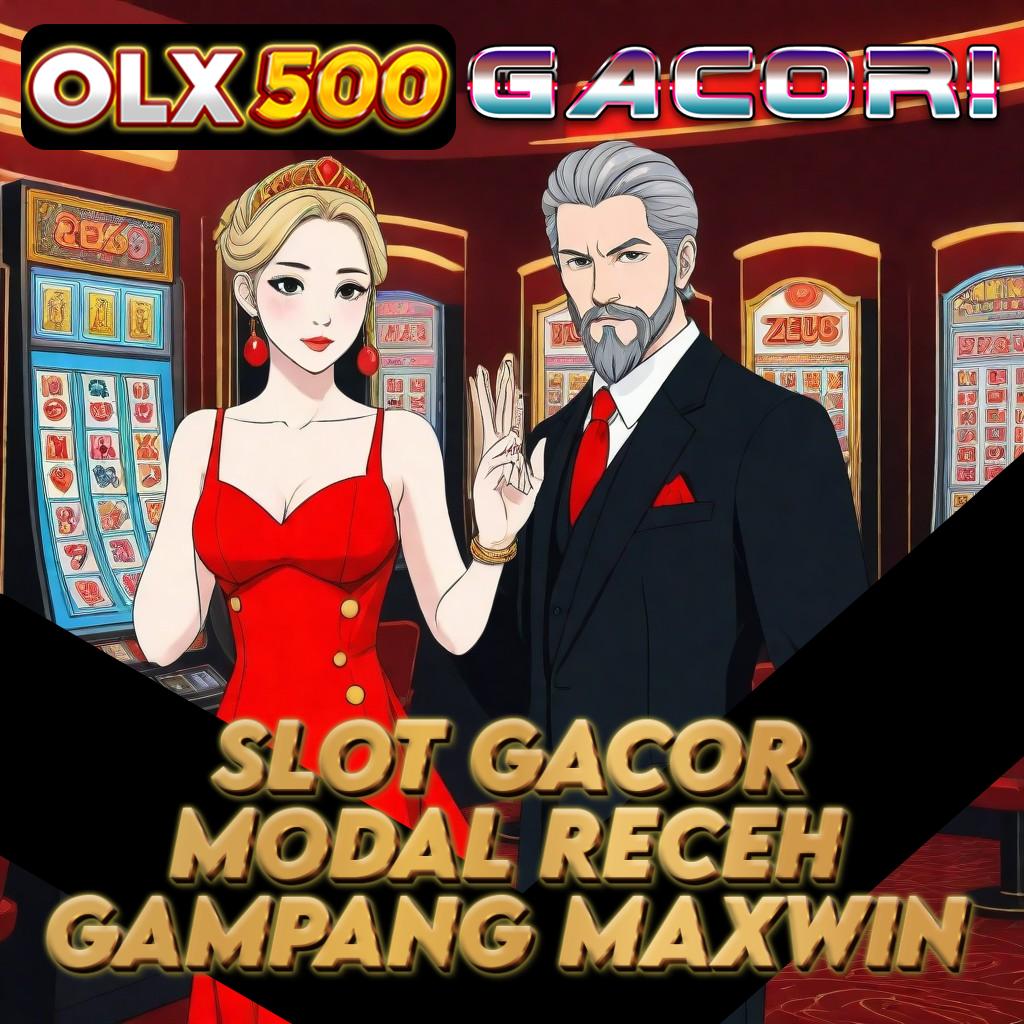 APK SLOT GACOR OLYMPUS GRATIS - Putar Slot, Eventnya Nempel!