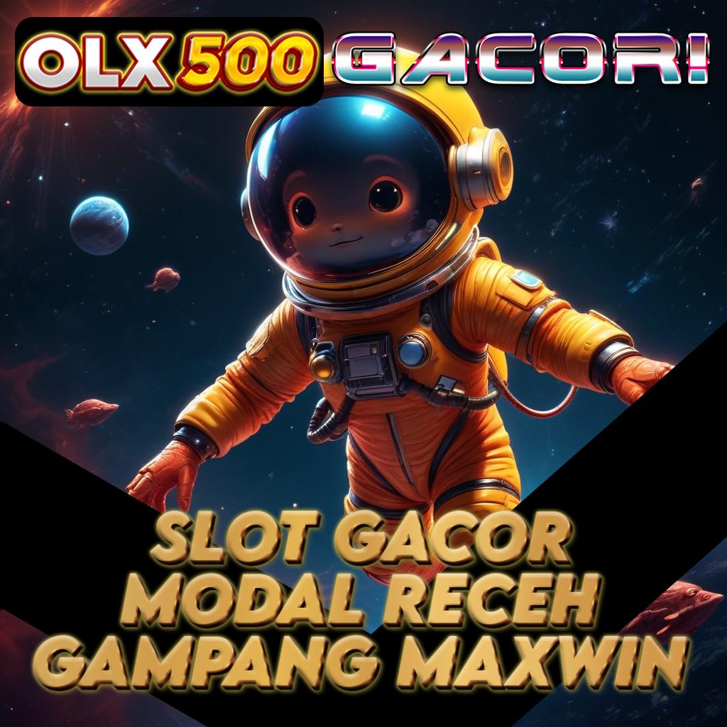 SITUS JUDI BOLA RESMI DAN TERPERCAYA Gak Main, Gak Dapat Maxwin!