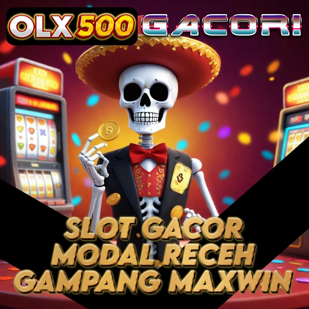 22CROWN ORG » Jackpot Maxwin Sudah Menunggu Anda!